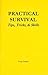Practical Survival Tips, Tr...