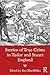 Stories of True Crime in Tudor and Stuart England by Ken MacMillan