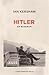 Hitler: En biografi