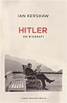 Hitler: En biografi