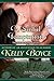 A Sinful Temptation (The Si...