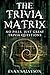 The Trivia Matrix by Evan Salveson