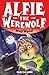 Wolf Wood (Alfie the Werewo...