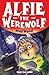Wolf Wood (Alfie the Werewolf #4)