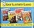 8 Great Illustrated Classics set