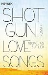 Shotgun Lovesongs