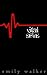 Vital Signs