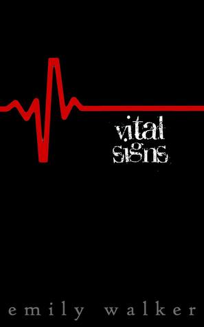 Vital Signs (Kindle Edition)