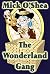 The Wonderland Gang