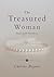 The Treasured Woman