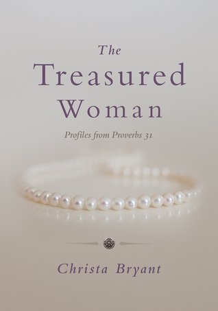 The Treasured Woman