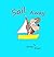 Sail Away