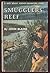 Smugglers' Reef  (Rick Bran...