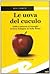 Le uova del cuculo