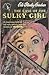 The Case of the Sulky Girl (Perry Mason, #2)