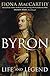 Byron