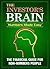 The Investor’s Brain – Numb...