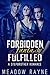 Forbidden Fantasy Fulfilled (New Adult Taboo Erotic Menage Short Stories Book 1)