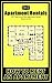 How to Rent an Apartment: 25+ Tips to Ace Your Apartment Rental (Apartment Rentals Book 1)