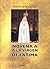 Novena a la Virgen de Fátima (Spanish Edition)