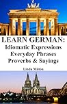 Learn German: Idi...