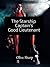 The Starship Captain's Good Lieutenant by Olive Sharp