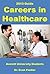 Careers in Healthcare