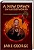 A New Dawn