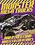Monster Mega Trucks: . . . ...