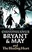 Bryant & May and The Bleeding Heart (Bryant & May #11)