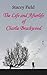 The Life and Afterlife of C...