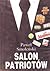Salon patriotów