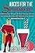 Juices For The Superhuman Body: Delicious Juice Recipes To Boost Energy, Cleanse Your Body, Burn Fat And Optimize Your Health! (SuperHuman Drinks Series Book 3)