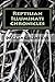 Reptilian Illuminati Chronicles by Dagaan Galakticos