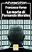 La morte di Fernando Morale...