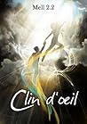 Clin d'oeil by Mell 2.2