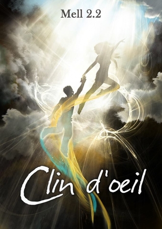 Clin d'oeil