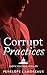 Corrupt Practices