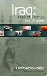Iraq: People of Promise, Land of Despair