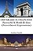 Imparare il Francese by Eveline Turelli