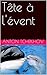 Tête à l'évent (French Edition)