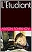 L'Etudiant