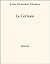 La Cerisaie by Anton Chekhov
