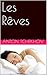 Les Rêves