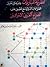 نظرية المباريات ودورها في تحليل الصراعات الدولية مع تطبيق على: الصراع العربي الإسرائيلي