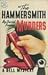The Hammersmith Murders