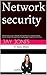 Network security: network security ppt, network security definition, network security tutorial, network security books, cryptography, network security tools