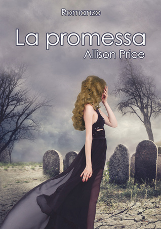 La promessa