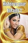 Histoires Pour En...
