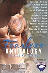 Fearless Anthology - 12 Sizzling Stories